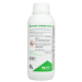 KLINIK XTREME 540SL 1L