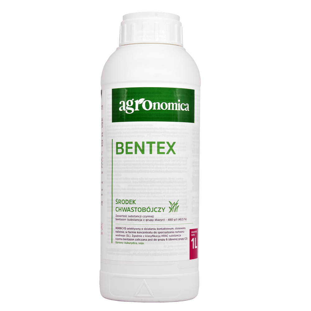 BENTEX 1L