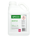 BENTEX 5L