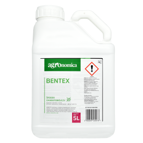 BENTEX 5L