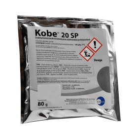 KOBE 20SP 80 G