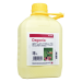 DAGONIS 5L