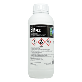 DIFAZ 1L