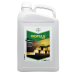 PROPULSE 250SE 15L