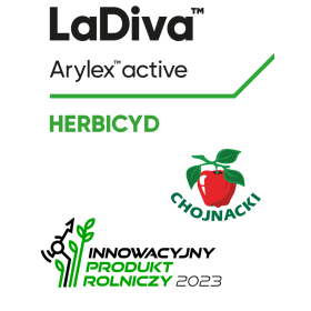 LADIVA 0,5 L