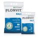 PLONVIT KALI 11-12-38 15 KG