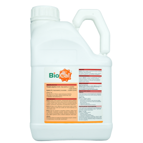 BIOCAL 5L