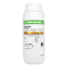 METALOSATE CALCIUM 1L