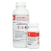 PAKIET LOS OVADOS 200 SE 1L+ DELMETROS 100 SC 0,25L