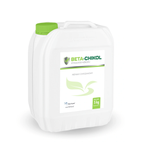 BETA CHIKOL 5 L