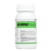 ZORRO 300SL 0,25L