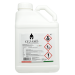 CEZARO 574 SC 5 L