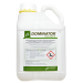 Dominator Clean 360 SL 5 L