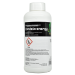CANDELA ENERGY 1L