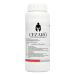 CEZARO 574 SC 0,5 L