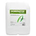 Dominator Clean 360 SL 20 L