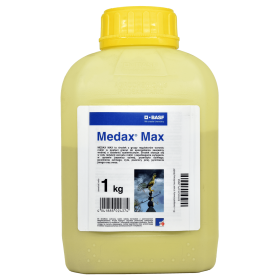 MEDAX MAX 1 KG