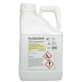 PLONURAN DUO A 5L