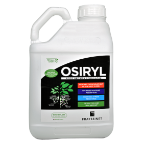 OSIRYL 5L