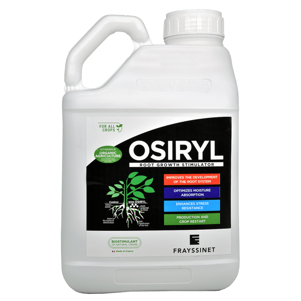 OSIRYL 5L