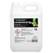 CANDELA ENERGY 5L