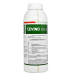 CEVINO 500 SC 1L