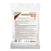 MIKROCHELAT FE 13% 1KG