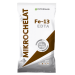 MIKROCHELAT FE 13% 25KG