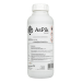 ASPIK 250EC 1L