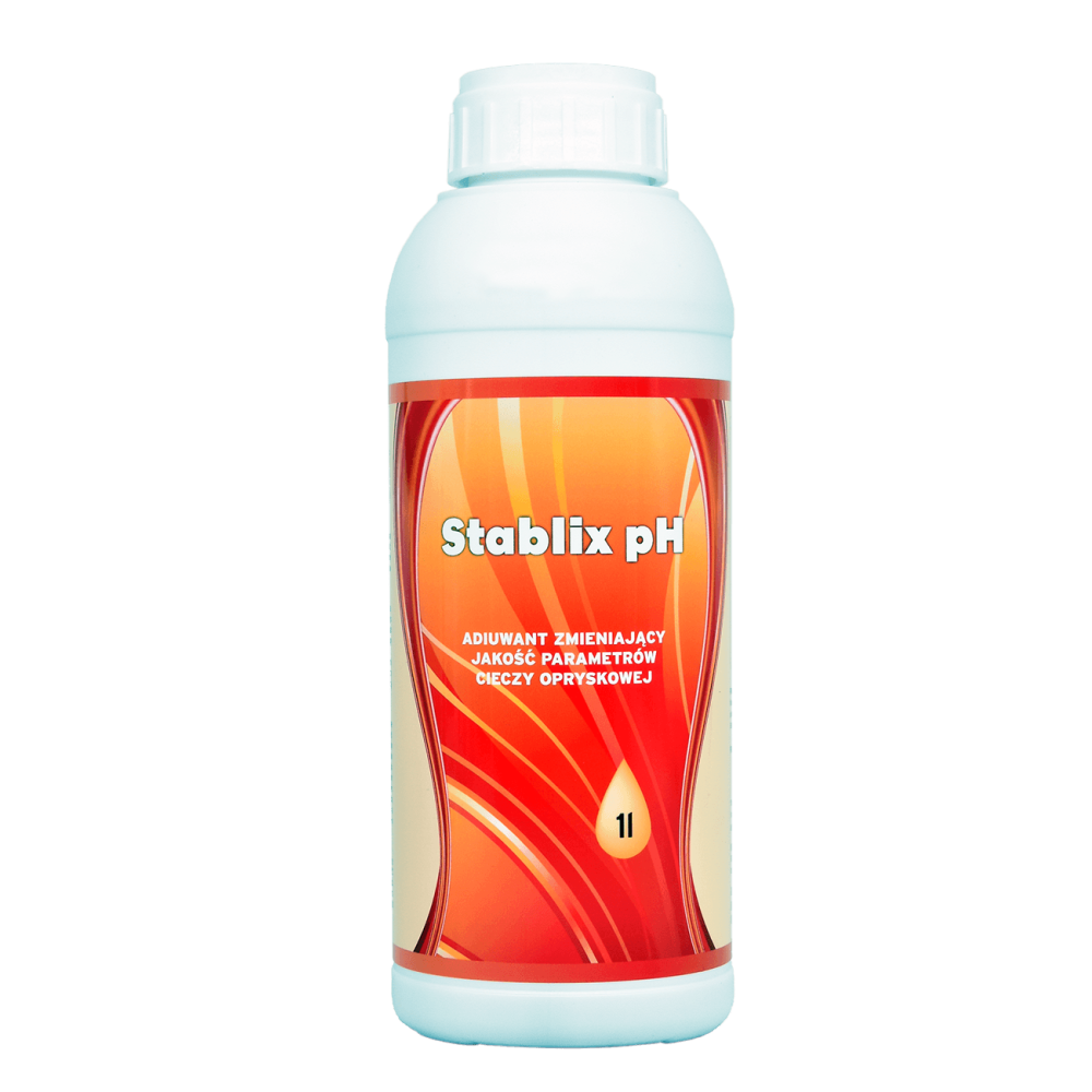 STABLIX PH 1L