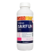 SARFUN 025 FS  1 L