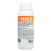 CYPERKILL MAX 500EC 0,5L