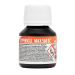 CYPERKILL MAX 500EC 50ML