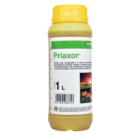 PRIAXOR 1L