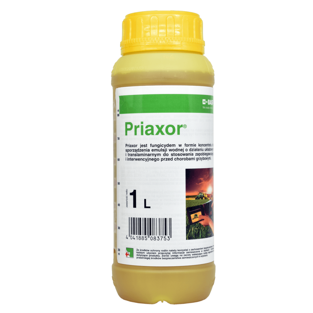PRIAXOR 1L
