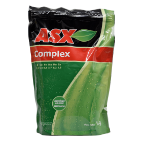 ASX COMPLEX 1KG MIKROKOMPLEX