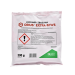 ZAPRAWA ZBOŻOWA ORIUS EXTRA 02 WS 0,3KG