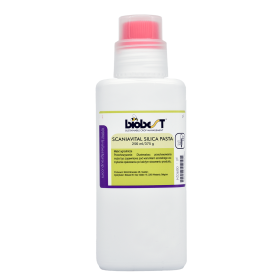 SCANIAVITAL SILICA PASTA 250ML