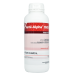 Sumi Alpha 050 EC 1L