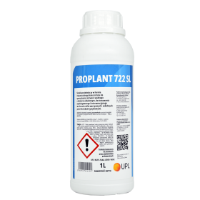 PROPLANT 722SL 1L