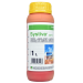 SYSTIVA 333 FS 1L