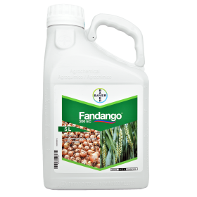 FANDANGO 200EC 5L BAYER