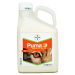 Puma Universal 069 EW 5L