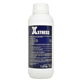 XSTRESS 1L