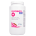 FLUDIO ŻEL 025FS 2L ZAPRAWA