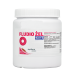 FLUDIO ŻEL 025 FS 0,5L ZAPRAWA