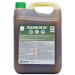 OLEJAN 85EC 20L