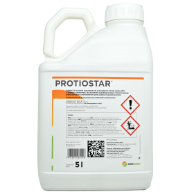 PROTIOSTAR 5L