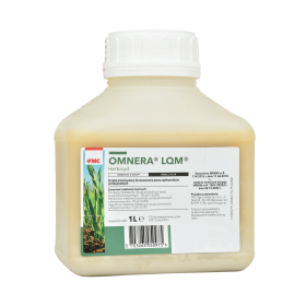 OMNERA LQM  1L