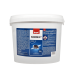 NORMIX GRANULAT NIEBIESKI 5KG
